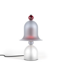 Siren - Table lamps